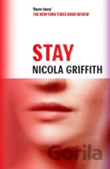 Stay