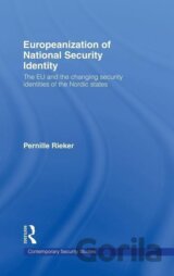 Europeanization of National Security Identity