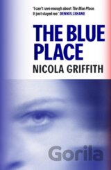 The Blue Place