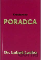 Kresťanský PORADCA
