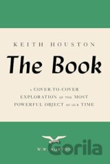 The Book