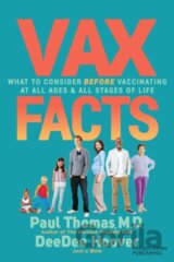 Vax Facts