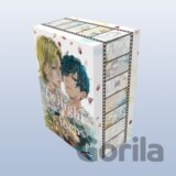 Twilight Out of Focus Box Set