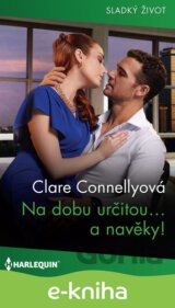Na dobu určitou… a navěky!
