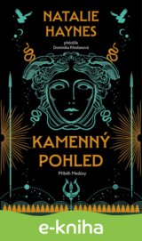 Kamenný pohled