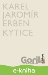 Kytice