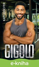 Gigolo