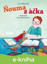 Ňouma z áčka