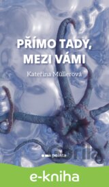 Přímo Tady, Mezi Vámi