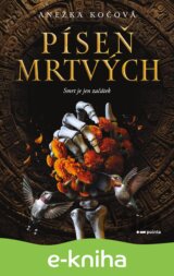 Píseň mrtvých