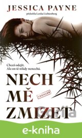 Nech mě zmizet