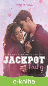 Jackpot lásky