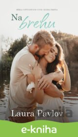 Na brehu