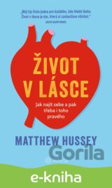 Život v lásce