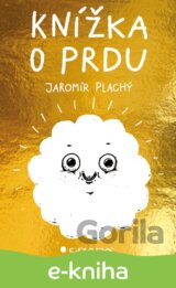 Knížka o prdu
