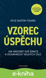 Vzorec úspěchu
