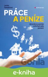 Práce a peníze