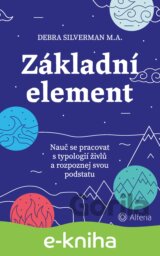 Základní element