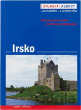 Irsko