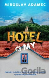 Hotel a MY