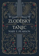 Zlodějský tanec