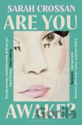 Are You Awake