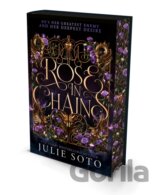 Rose in Chains