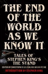 The End of the World as We Know It