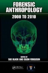Forensic Anthropology