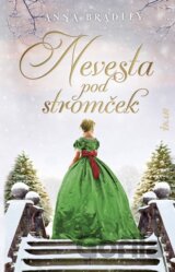Nevesta pod stromček