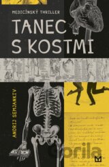 Tanec s kostmi