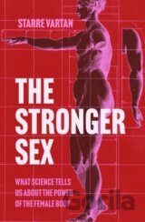 The Stronger Sex