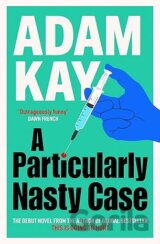 A Particularly Nasty Case