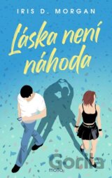 Láska není náhoda