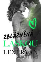 Zblázněná láskou