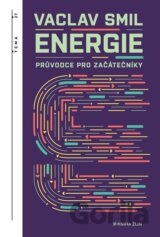 Energie