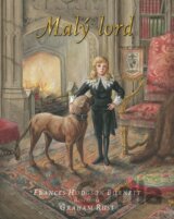 Malý lord