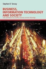 Business, Information Technology and Society