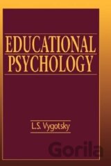 Educational Psychology