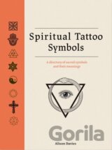Spiritual Tattoo Symbols