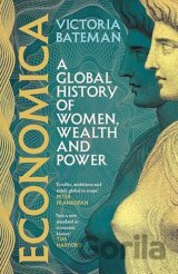 Economica