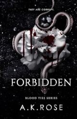 Forbidden