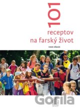 101 receptov na farský život