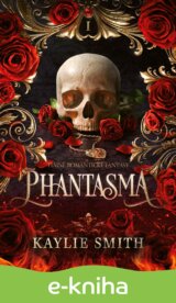 Phantasma (slovenský jazyk)