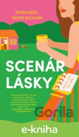Scenár lásky