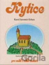 Kytice