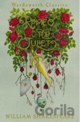 Romeo and Juliet