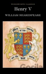 Henry V