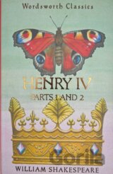 Henry IV