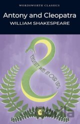 Antony and Cleopatra